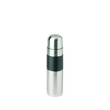 THERMOS ACCIAIO INOX FRENDO 1
