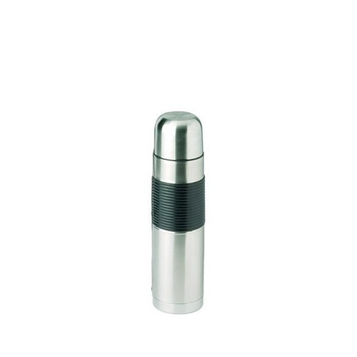 Thermos acciaio inox frendo - inox, 1