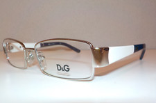 MONTATURA PER OCCHIALI NUOVA