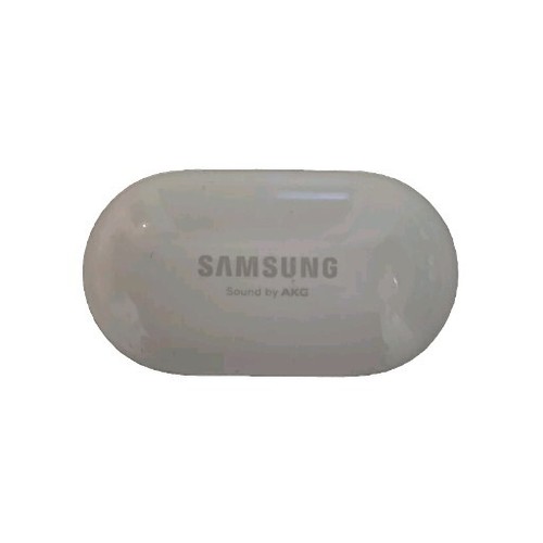 Samsung galaxy buds bianco - galaxy, buds+,