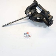 33530-k0010 LEVA SELETTORE