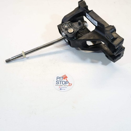 33530 k0010 leva selettore - 33530-k0010,