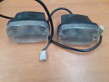 FIAT 850 T FAMILIARE PULMINO