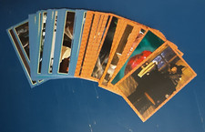 LOTTO 134 DIVERSE ANIMALI