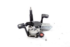 13395013 MOTORINO TERGILUNOTTO