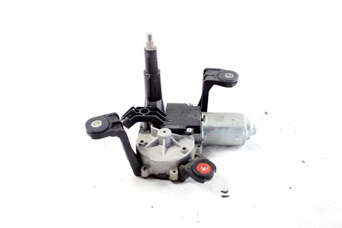13395013 motorino tergilunotto - 13395013,