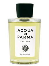 Acqua di Parma • Colonia