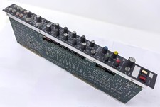 Studer unit for - , a900