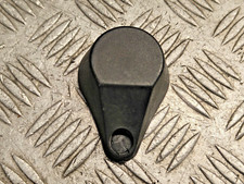 MOTO GUZZI NEVADA 750 1993 93