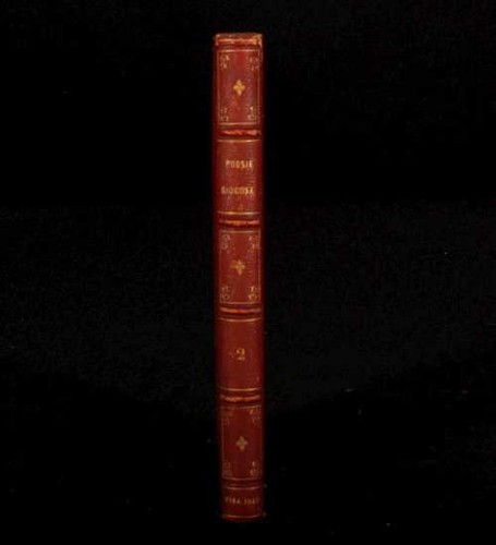 1848 raccolta completa - raccolta,
