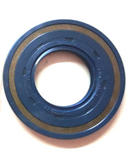 SMIM 357210 Ø22 Oil Fender