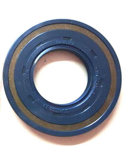 Paraolio smim 357210 ø22 per - 357210,