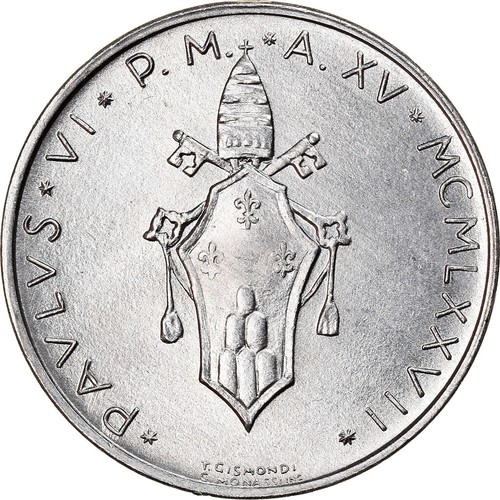 907624 moneta città del - cittÀ,