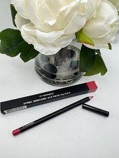 Mac Lip Pencil Lipliner Chick