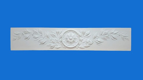 BASSORILIEVO/PANNELLO