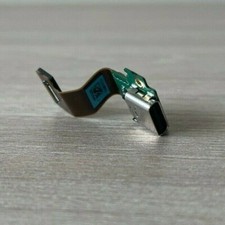 ORIGINALE GoPro Hero 6 Connettore USB-C Gopro porta ricambio riparazione black