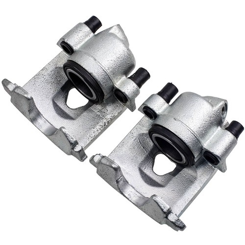 Pinza freno anteriore - 2x,
