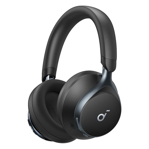 Anker space one cuffie - anker,