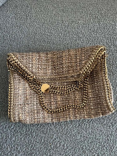 Stella mccartney falabella - stella,