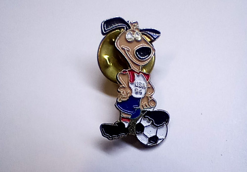 Pin spilla soccer calcio - ",