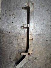 Vintage!!! Barn Find