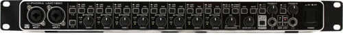Behringer phoria umc1820 - u-phoria,