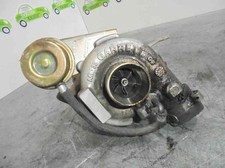 46480117 turbocompressore per ALFA ROMEO 156 (116) 1.9 JTD CAT 1997 972082