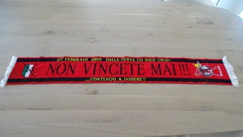 Football maillot milan - maillot, ac
