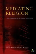 Mediating Religion : Studies