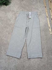 Pantaloni della tuta Smartwool
