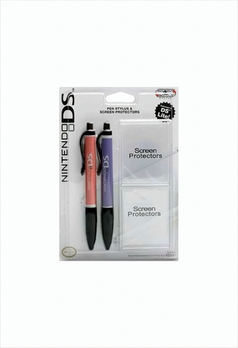Nintendo lite stilo e - ds-lite,
