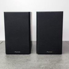 Pioneer S-HM21 Coppia