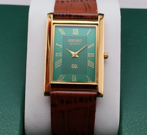 Orologio polso uomo - polso,