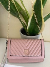 pochette/portatelefono  donna