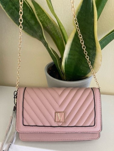 Pochette portatelefono donna - ,