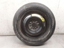 Ruota di scorta 16 pollici