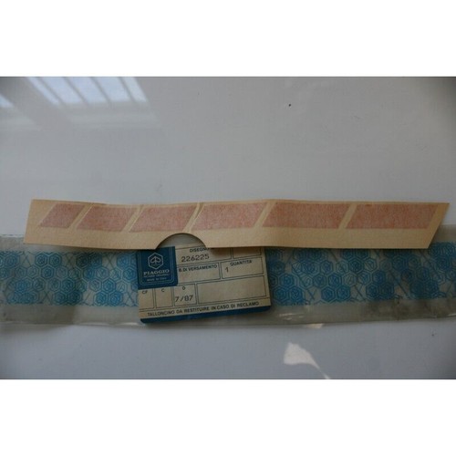 226225 adesivo fiancata - adesivo,