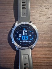 Garmin Epix