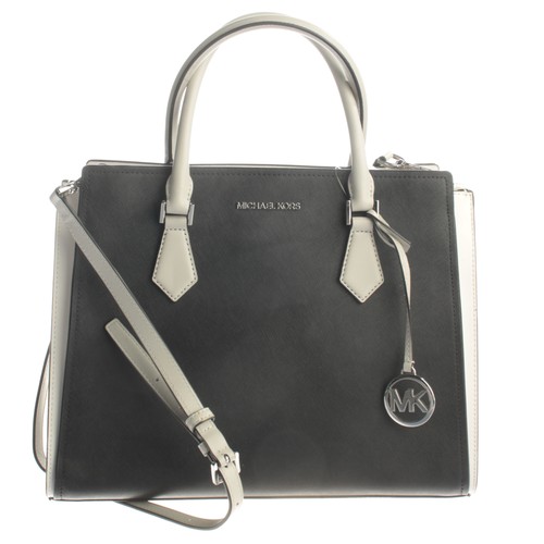 Borsa mano michael kors - a,