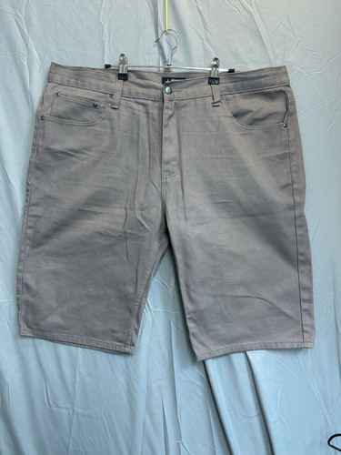 Pantalone uomo access 42 - pantalone,