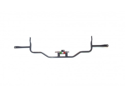 Supporto paraurti telaietto - supporto,