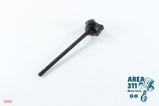 CAGIVA MITO 125cc LAWSON 7