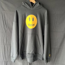 Drew House Mascotte Felpa con