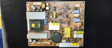 Alimentatore TV SAMSUNG LE32S86BDX BN44-00155A