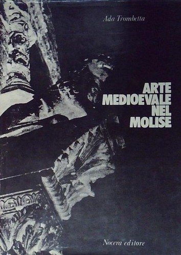 Trombetta arte medioevale - arte,