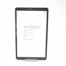 TARA Display: Tablet Android Samsung Galaxy Tab A 2019 SM-T510 32GB [PO211519]
