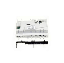 Scheda Elettronica Da