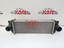 Ford Transit Connect 2009 -