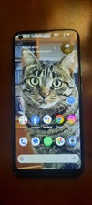 Smartphone nokia 4 - nokia, 3.4