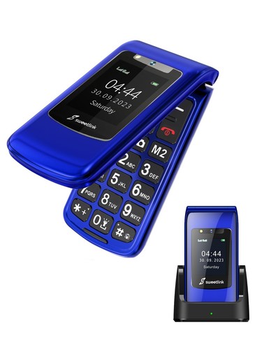 Telefono cellulare per - telefono,